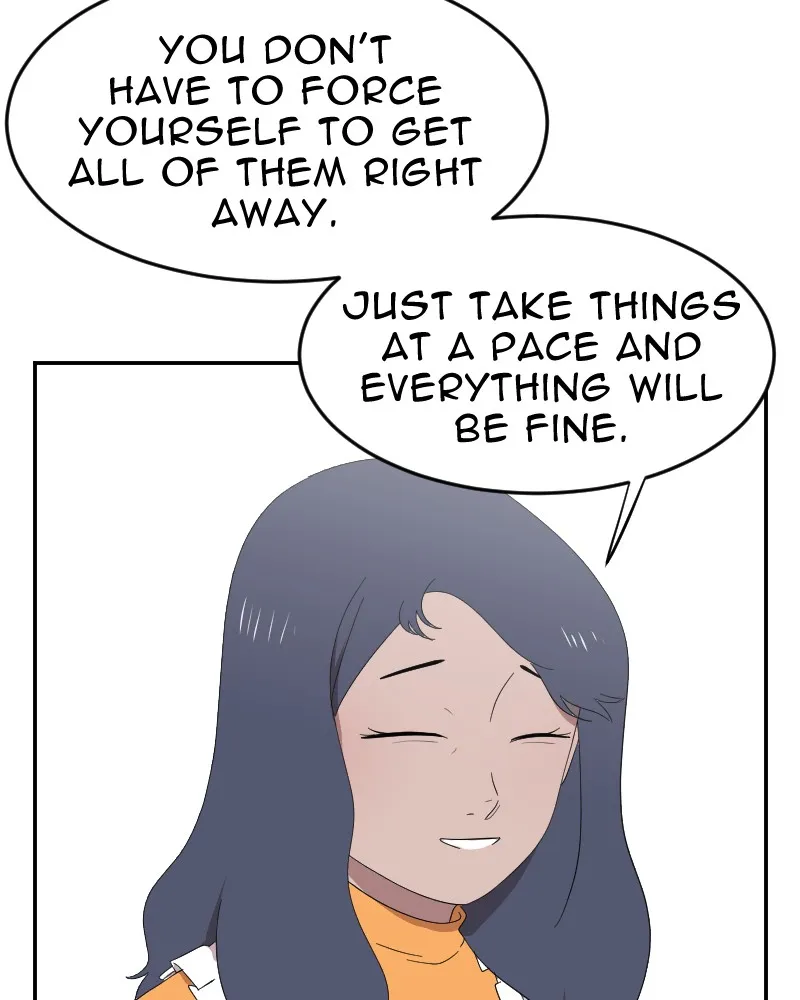 Version Day and Night Chapter 17 page 75 - 