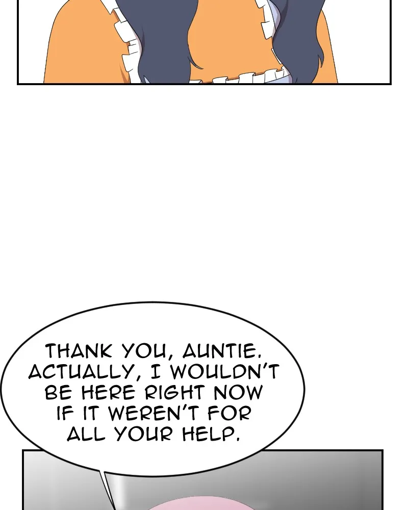 Version Day and Night Chapter 17 page 76 - 