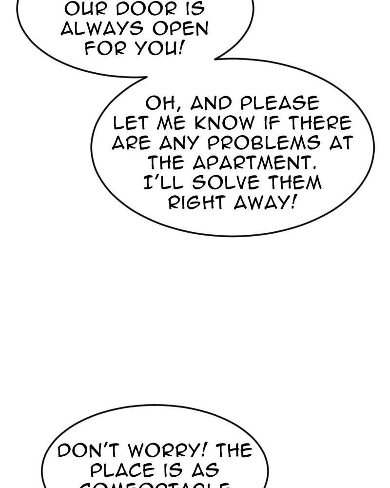 Version Day and Night Chapter 17 page 78 - 