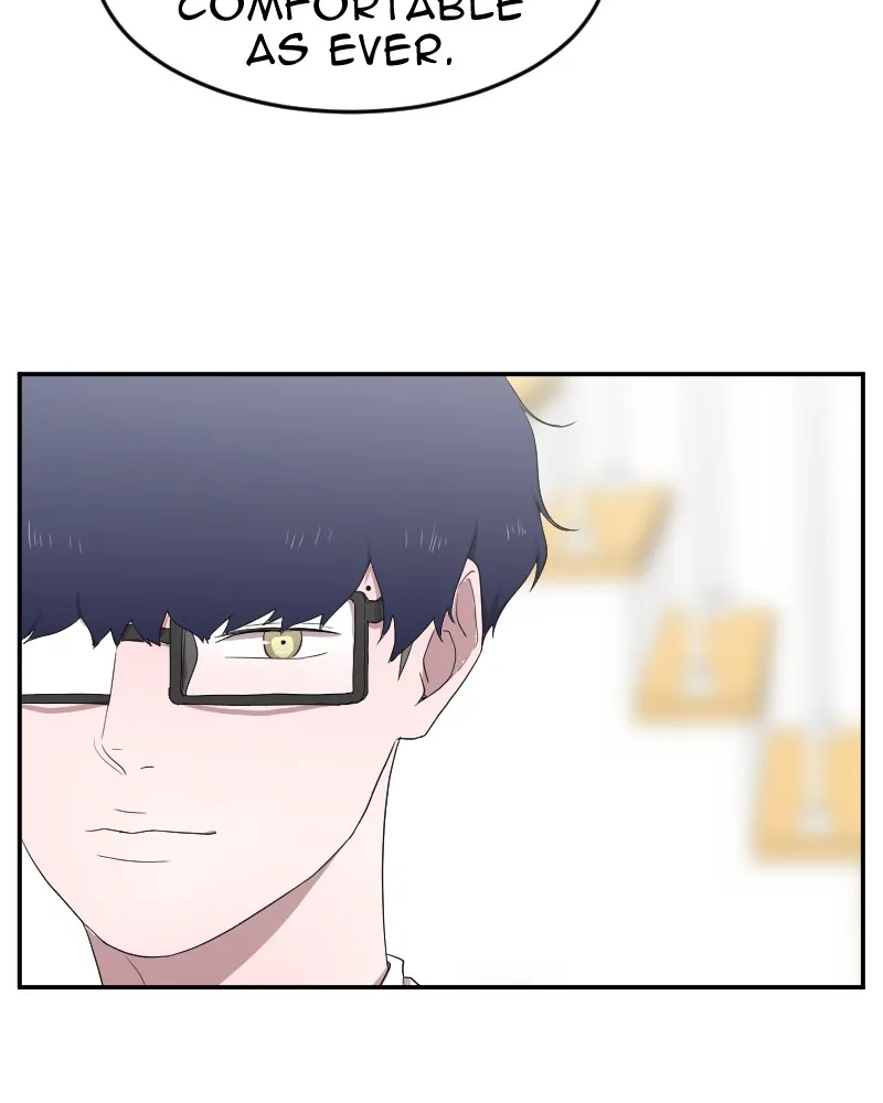 Version Day and Night Chapter 17 page 79 - 