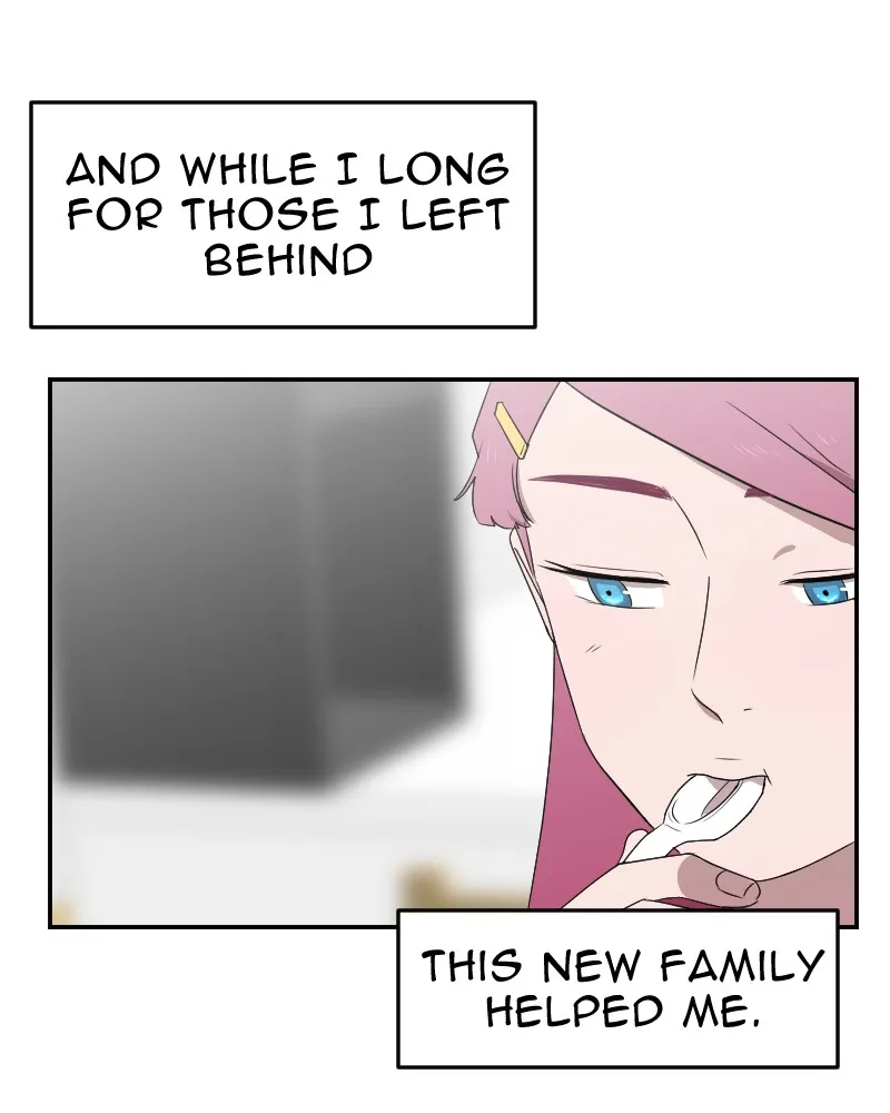 Version Day and Night Chapter 17 page 80 - 