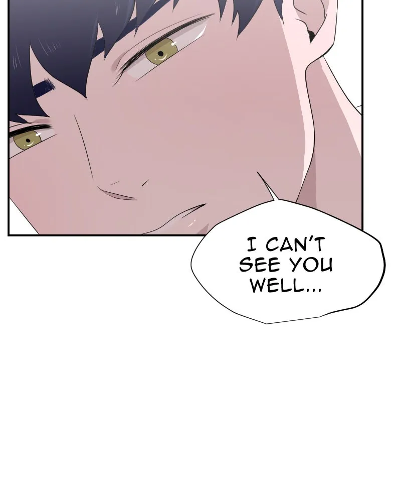 Version Day and Night Chapter 17 page 9 - 