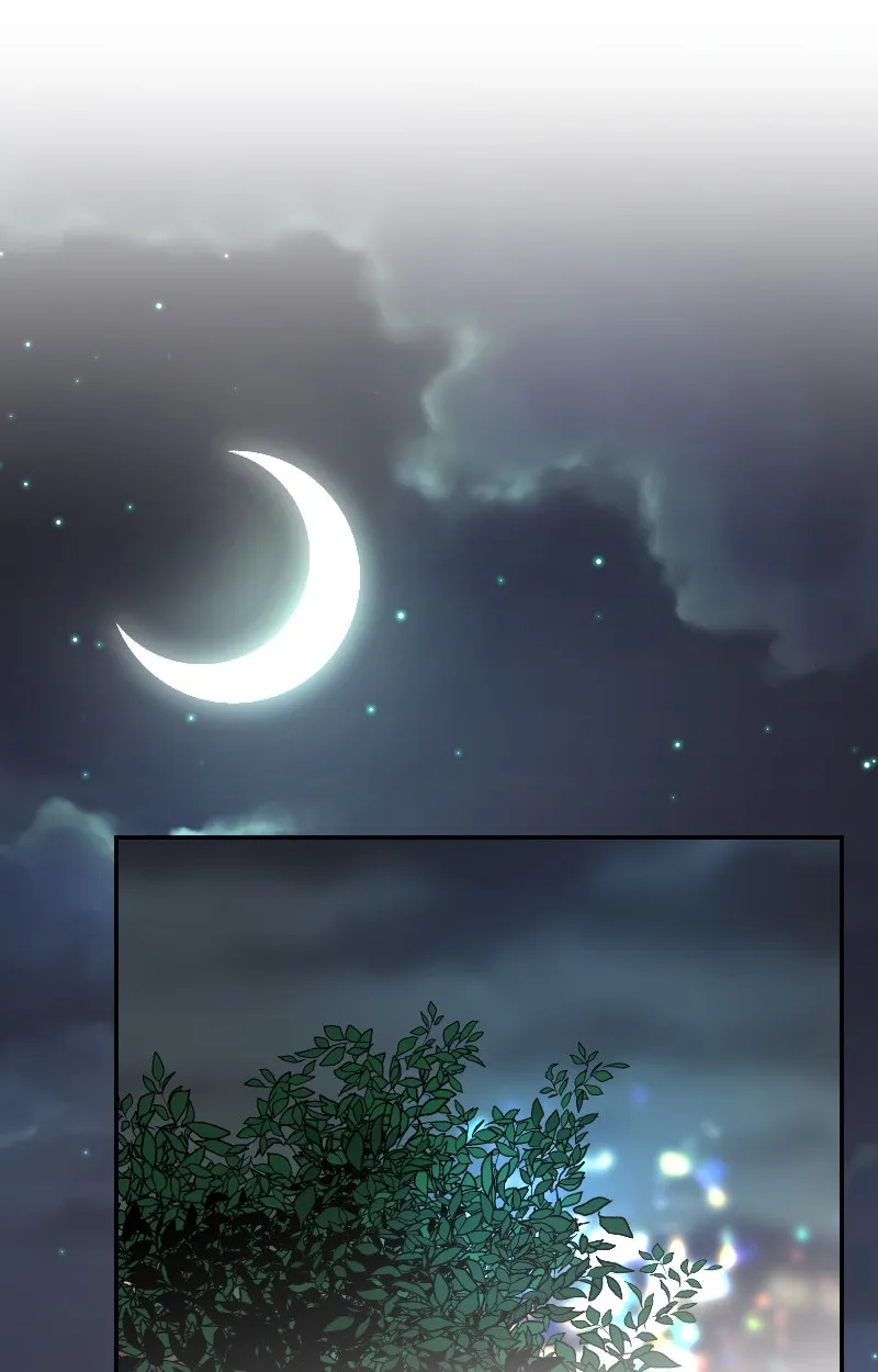 Version Day and Night Chapter 17 page 81 - 