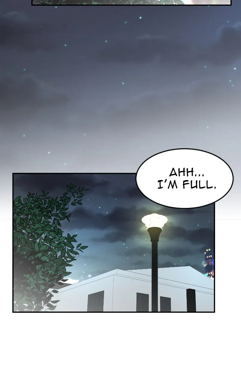 Version Day and Night Chapter 17 page 82 - 