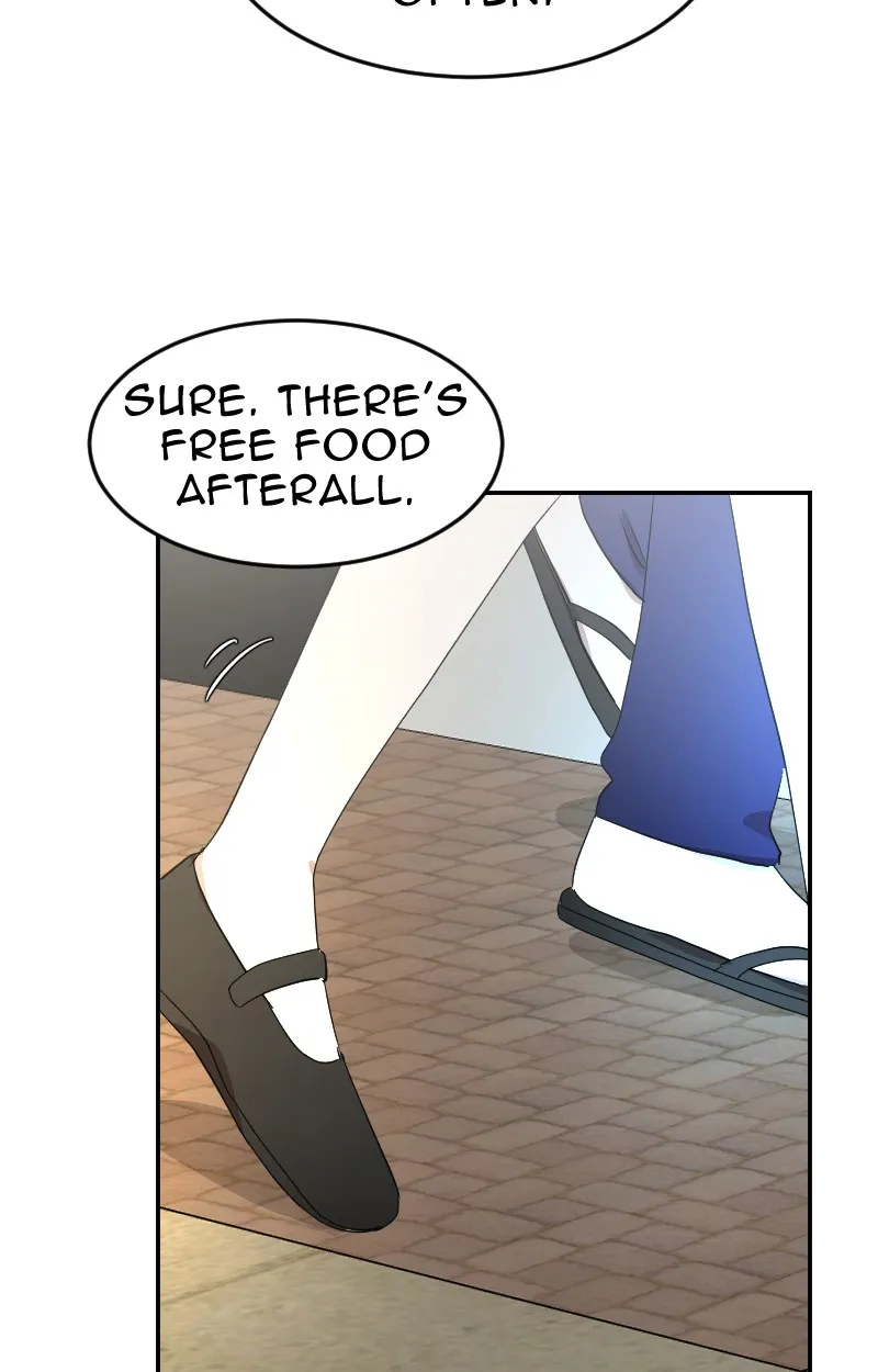 Version Day and Night Chapter 17 page 84 - 