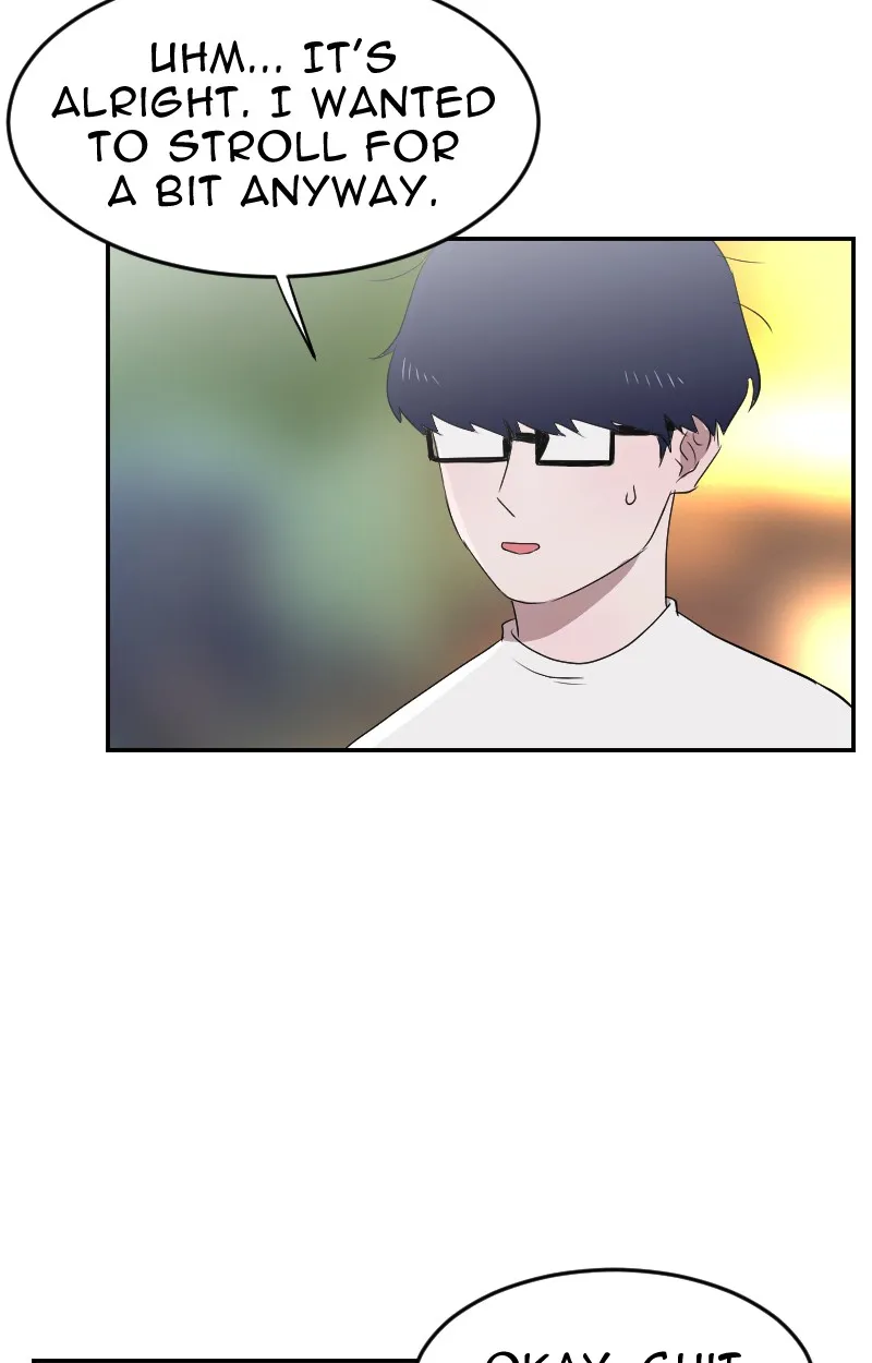 Version Day and Night Chapter 17 page 86 - 