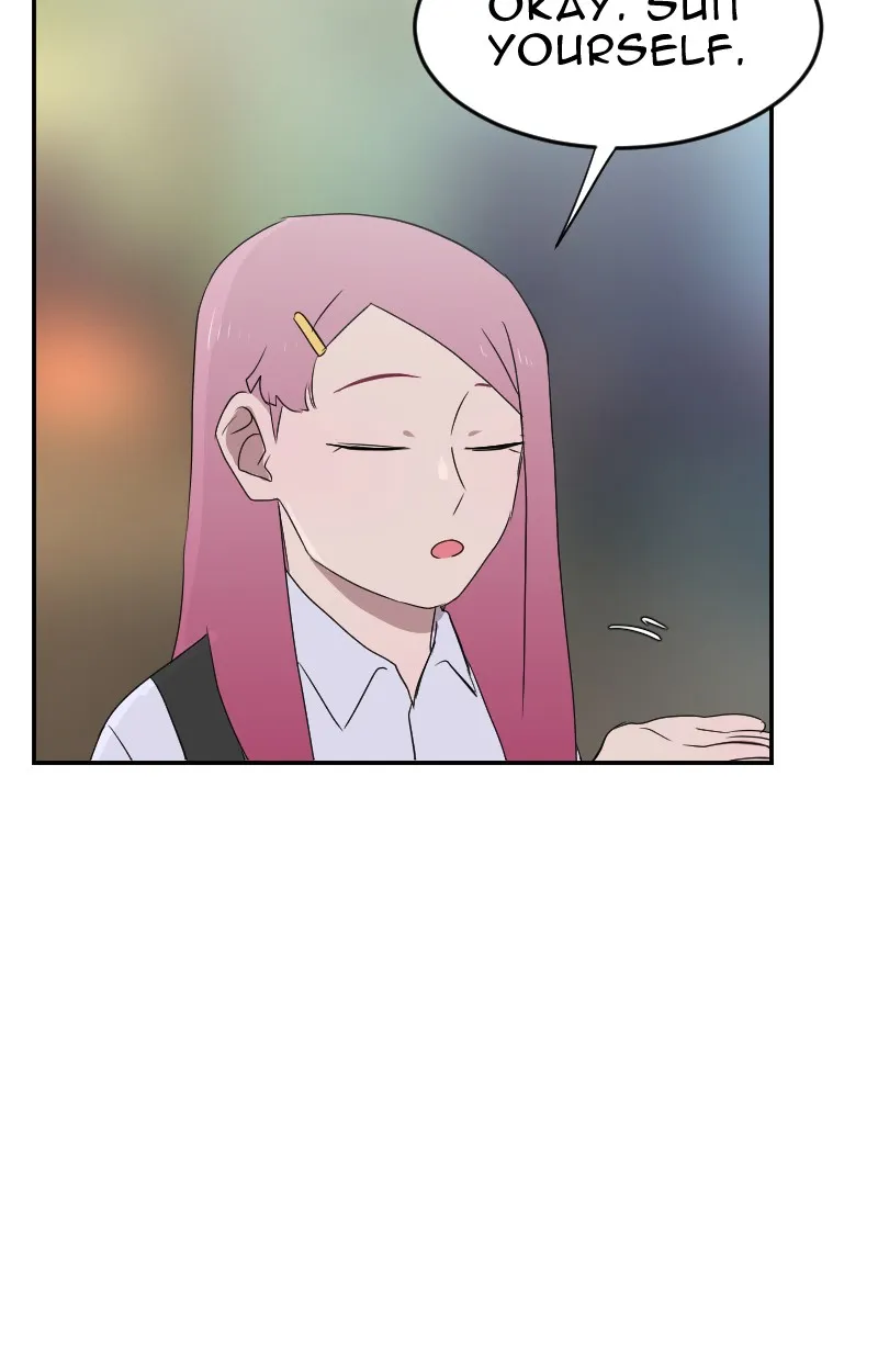 Version Day and Night Chapter 17 page 87 - 