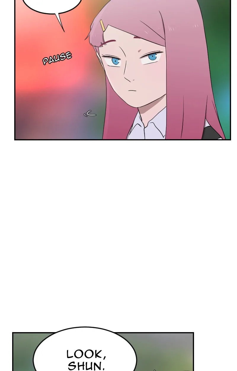 Version Day and Night Chapter 17 page 89 - 