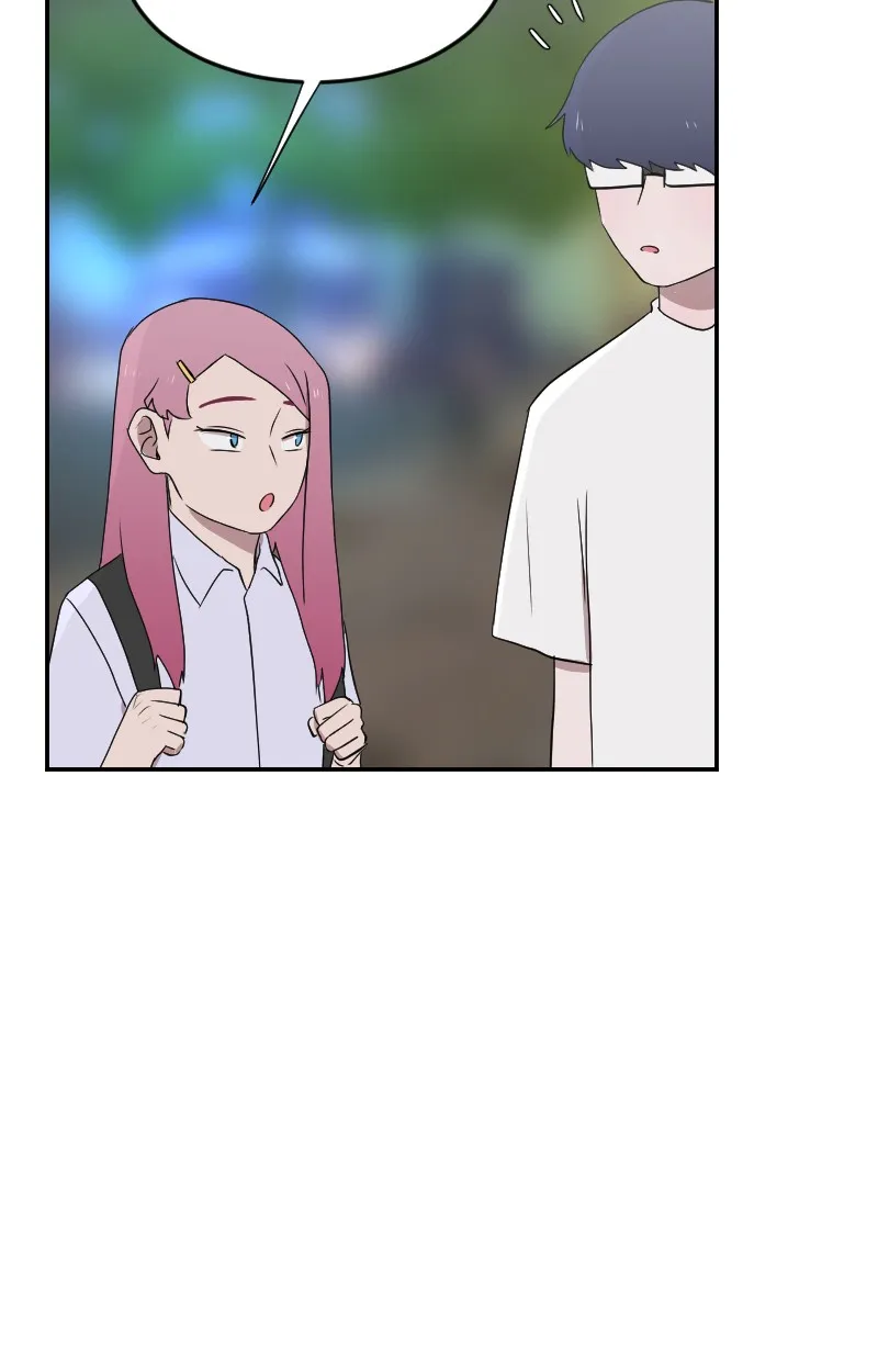 Version Day and Night Chapter 17 page 90 - 