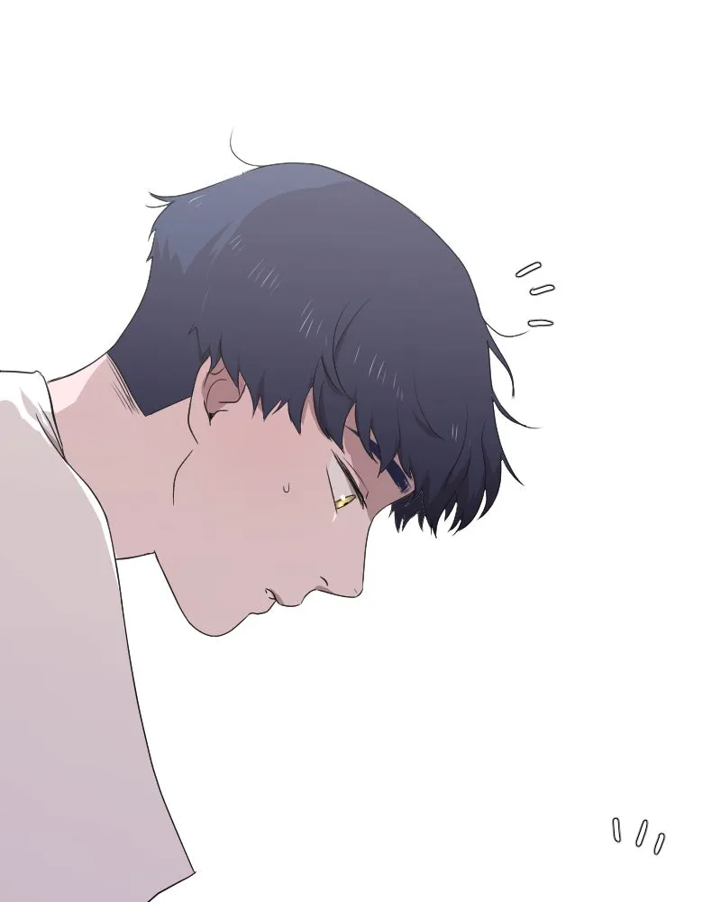 Version Day and Night Chapter 17 page 10 - 