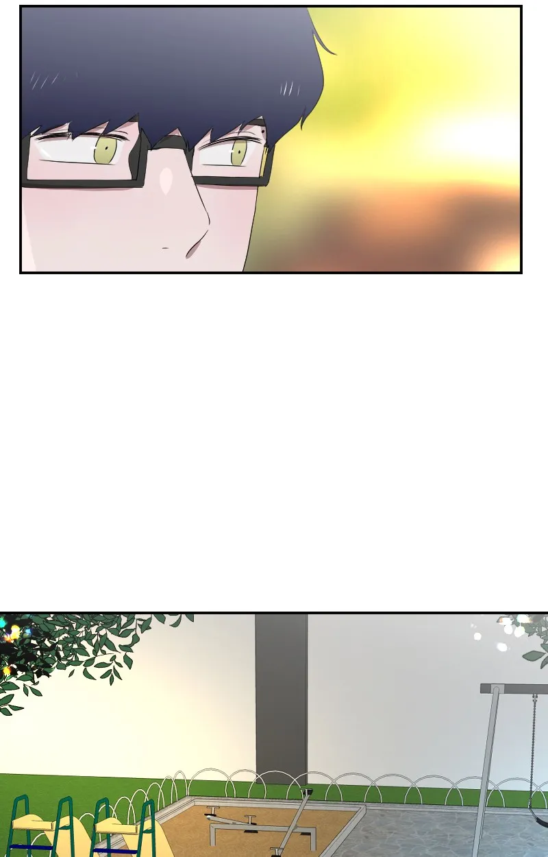Version Day and Night Chapter 17 page 91 - 