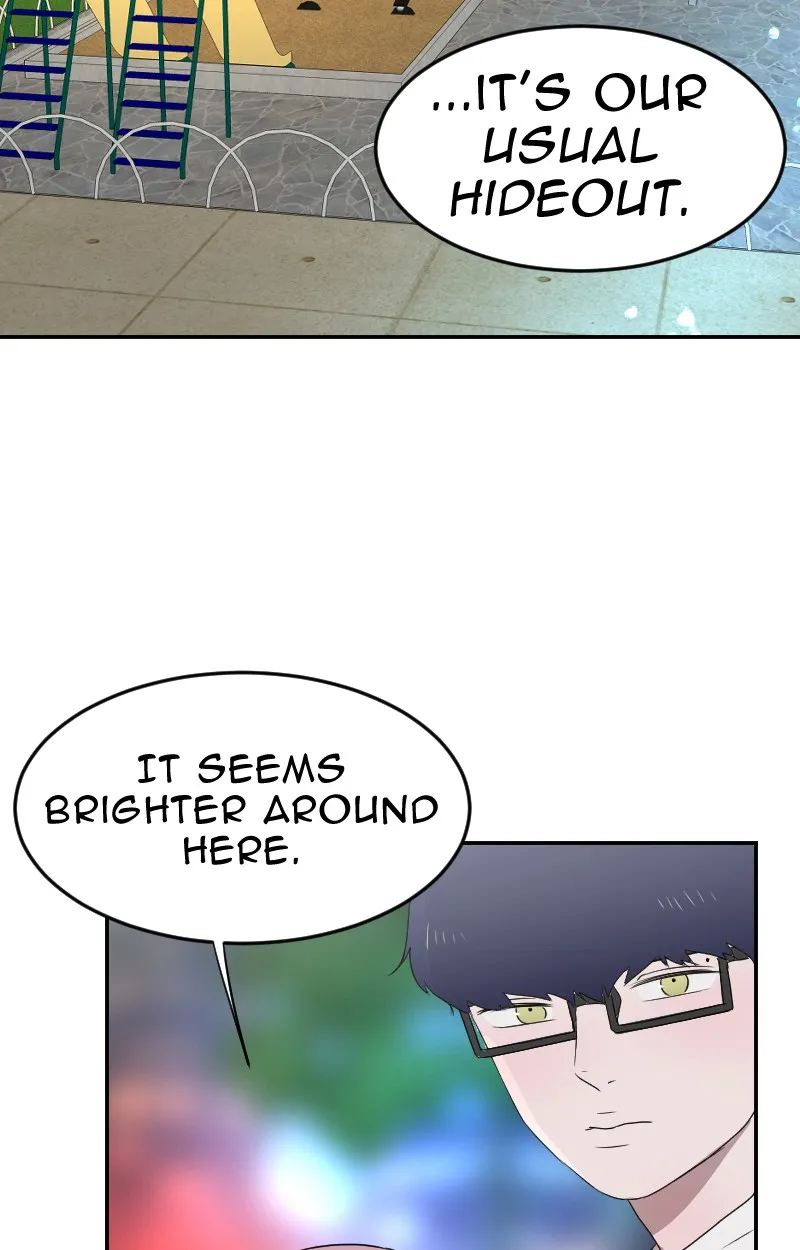 Version Day and Night Chapter 17 page 92 - 