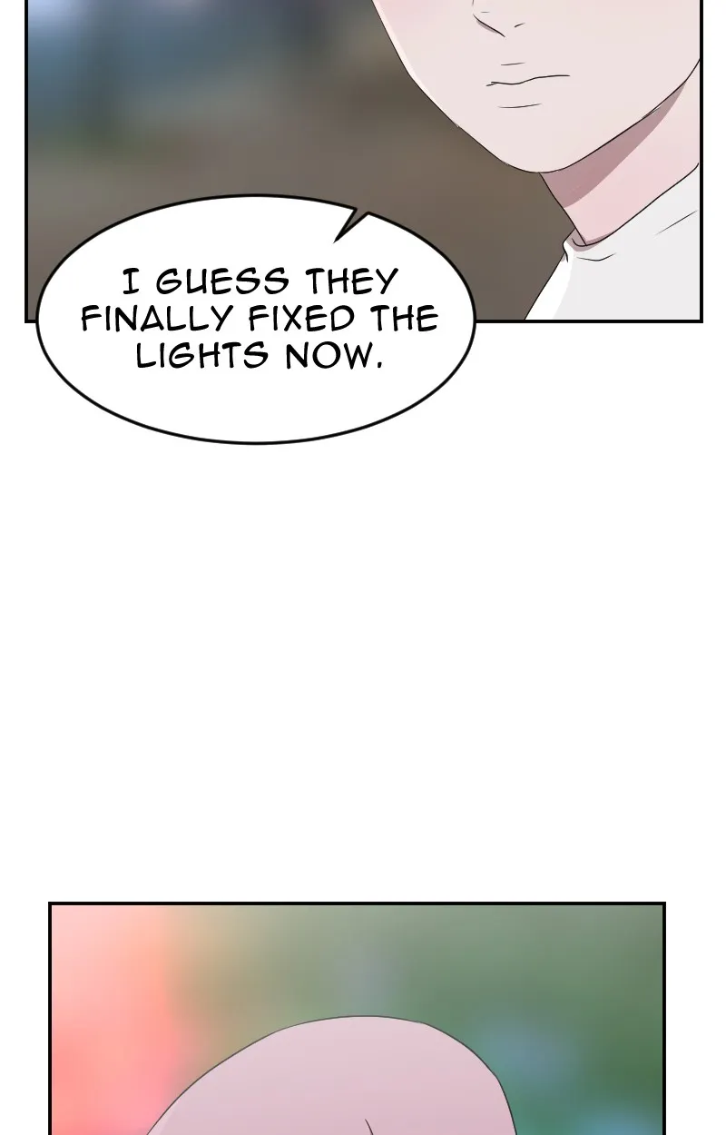 Version Day and Night Chapter 17 page 94 - 