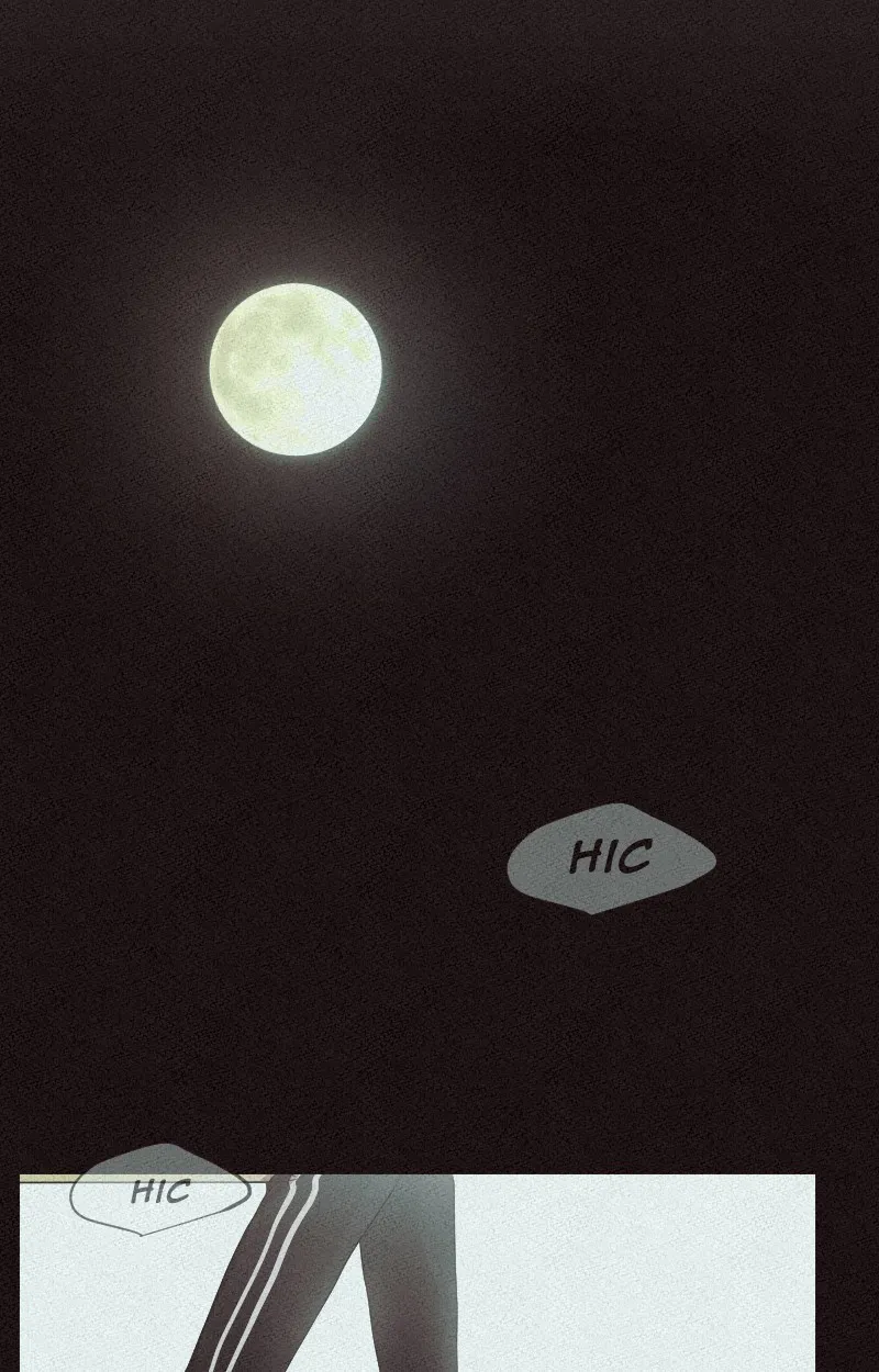 Version Day and Night Chapter 17 page 96 - 