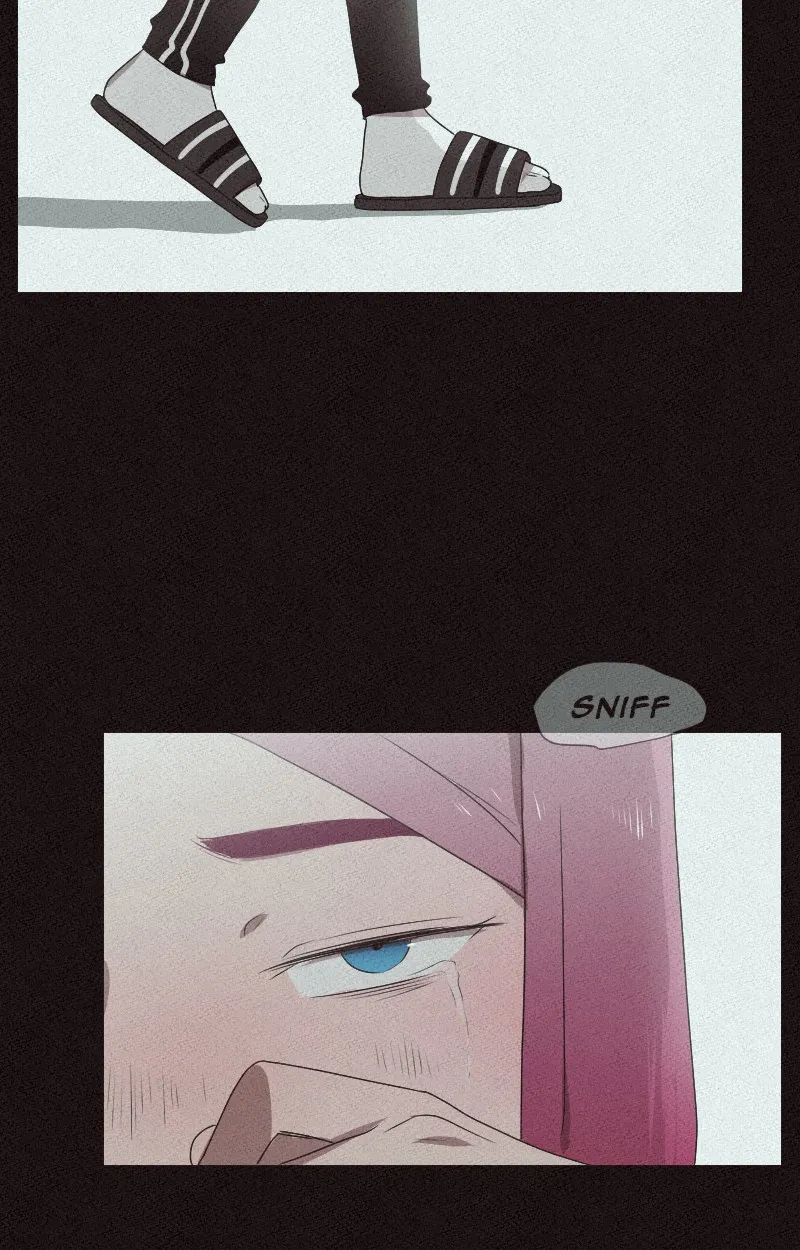 Version Day and Night Chapter 17 page 97 - 