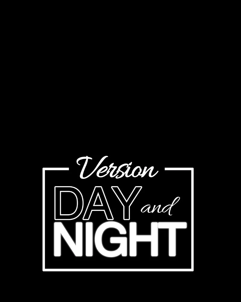 Version Day and Night Chapter 18 page 1 - 
