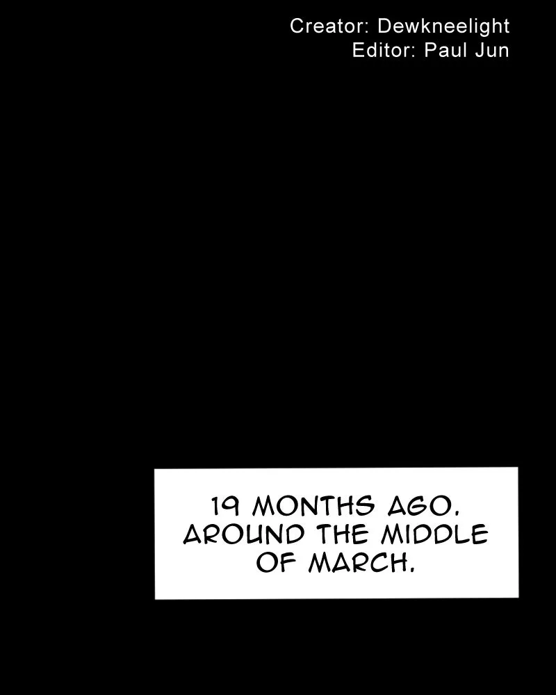 Version Day and Night Chapter 18 page 2 - 