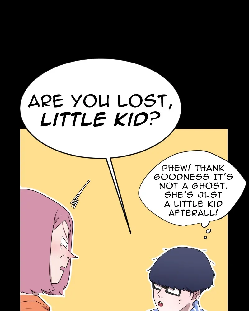 Version Day and Night Chapter 18 page 101 - 