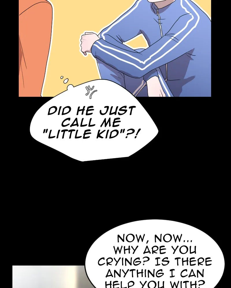 Version Day and Night Chapter 18 page 102 - 