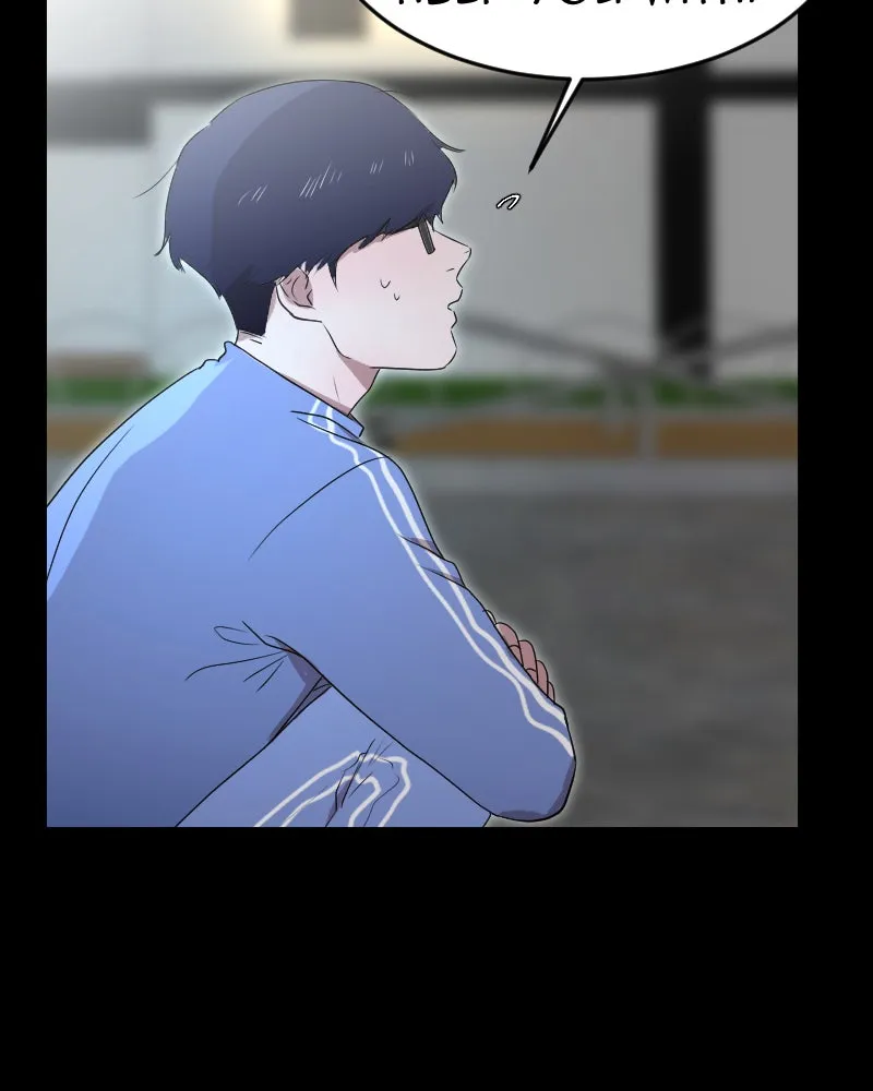 Version Day and Night Chapter 18 page 103 - 