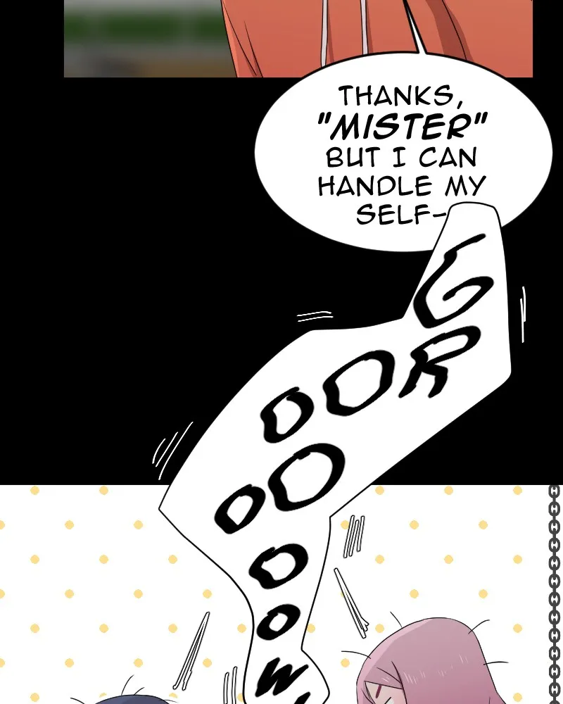 Version Day and Night Chapter 18 page 105 - 