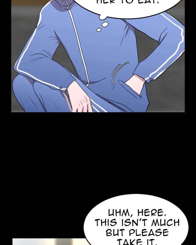 Version Day and Night Chapter 18 page 107 - 