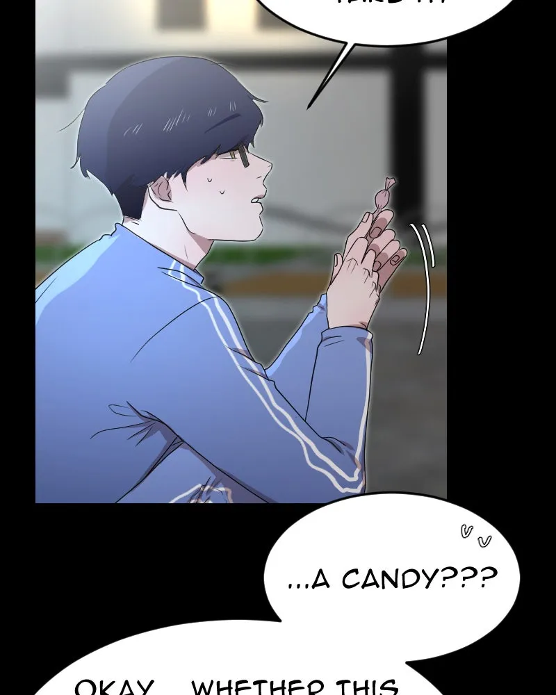 Version Day and Night Chapter 18 page 108 - 