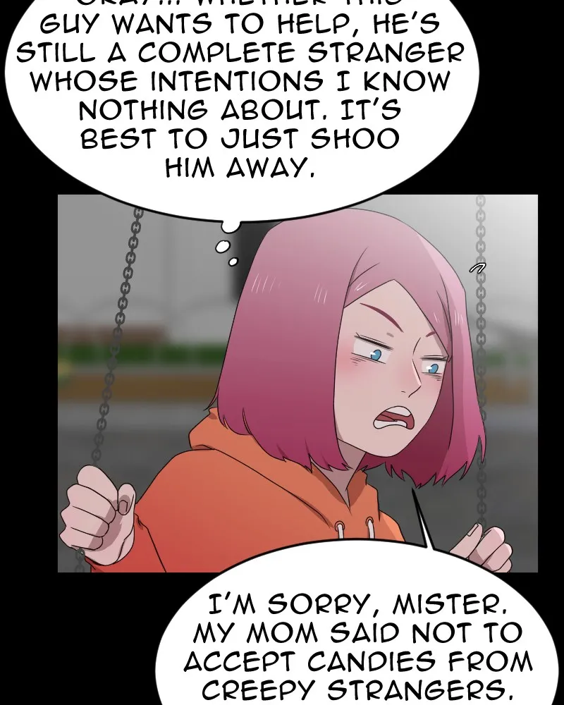 Version Day and Night Chapter 18 page 109 - 