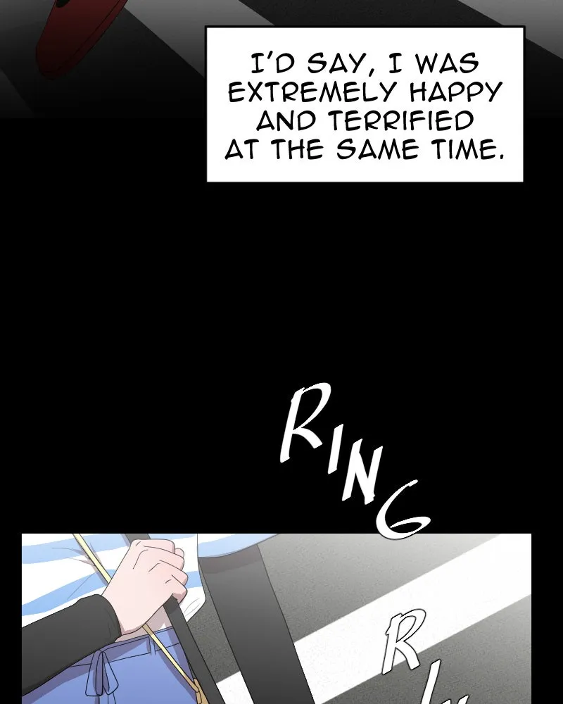 Version Day and Night Chapter 18 page 12 - 