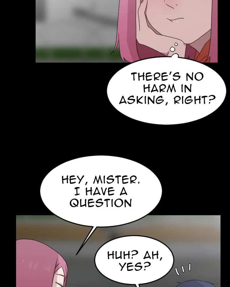 Version Day and Night Chapter 18 page 113 - 