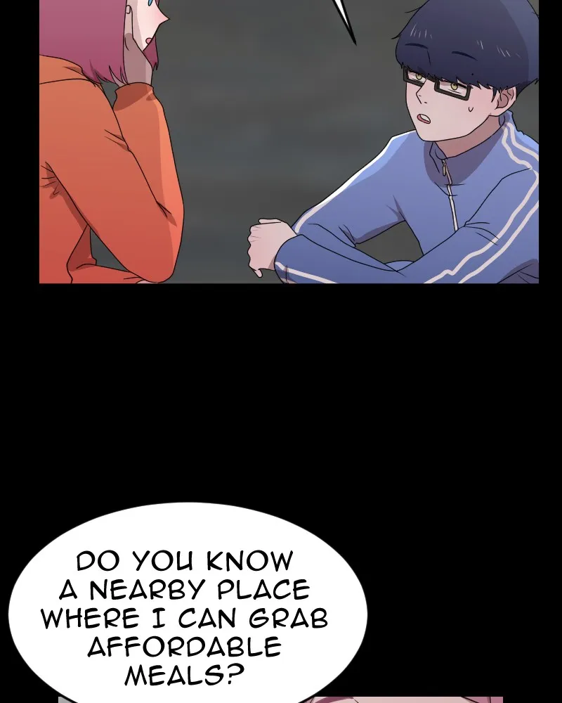Version Day and Night Chapter 18 page 114 - 