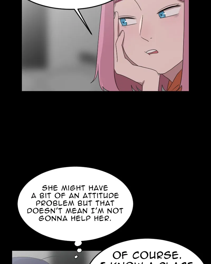 Version Day and Night Chapter 18 page 115 - 