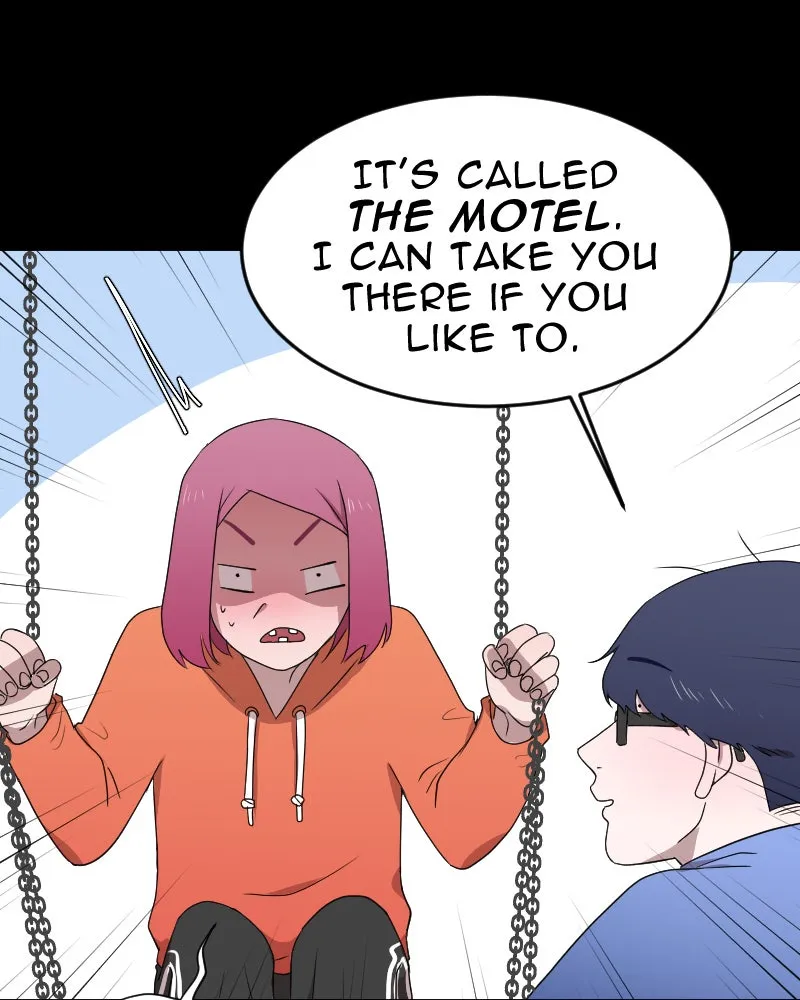 Version Day and Night Chapter 18 page 117 - 