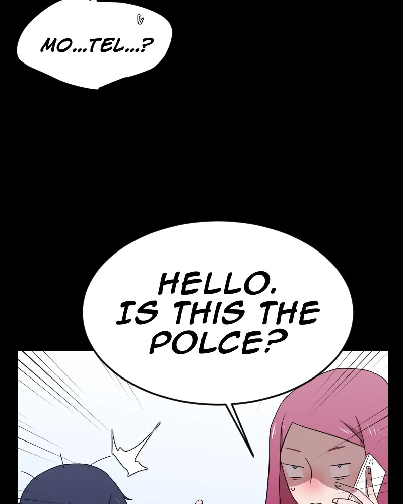 Version Day and Night Chapter 18 page 118 - 