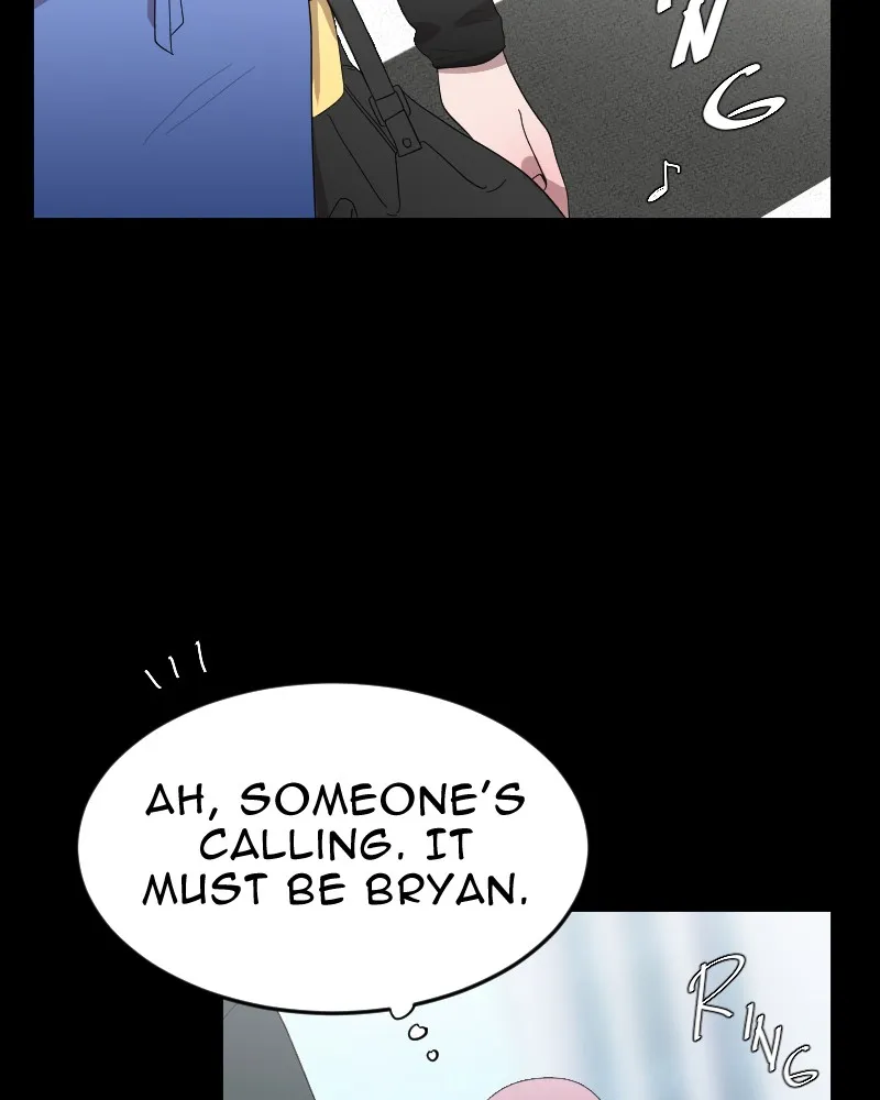 Version Day and Night Chapter 18 page 13 - 