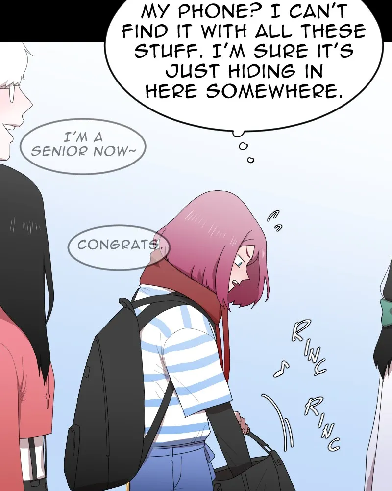 Version Day and Night Chapter 18 page 15 - 
