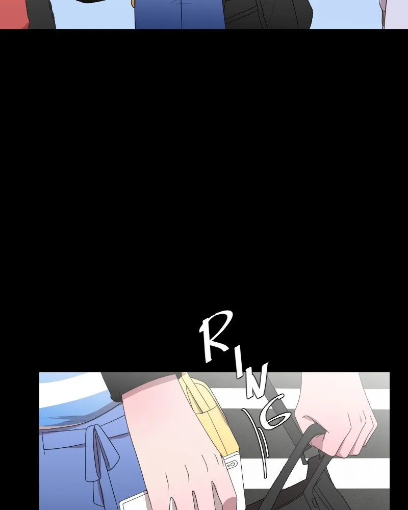 Version Day and Night Chapter 18 page 16 - 