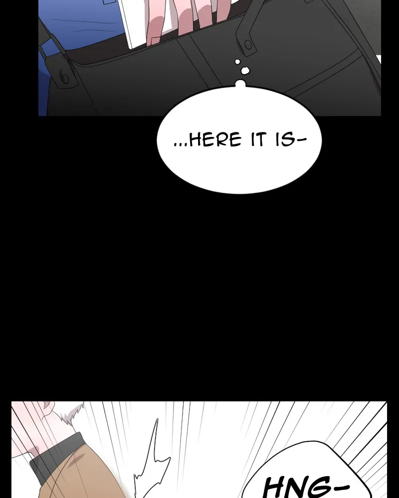 Version Day and Night Chapter 18 page 17 - 