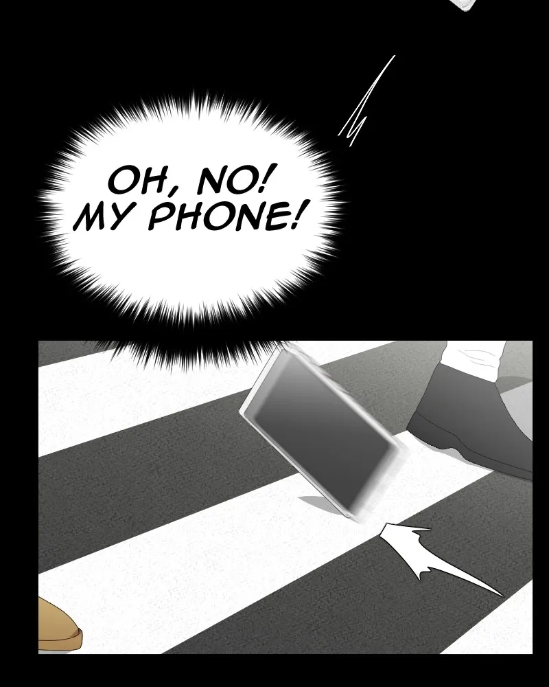 Version Day and Night Chapter 18 page 19 - 