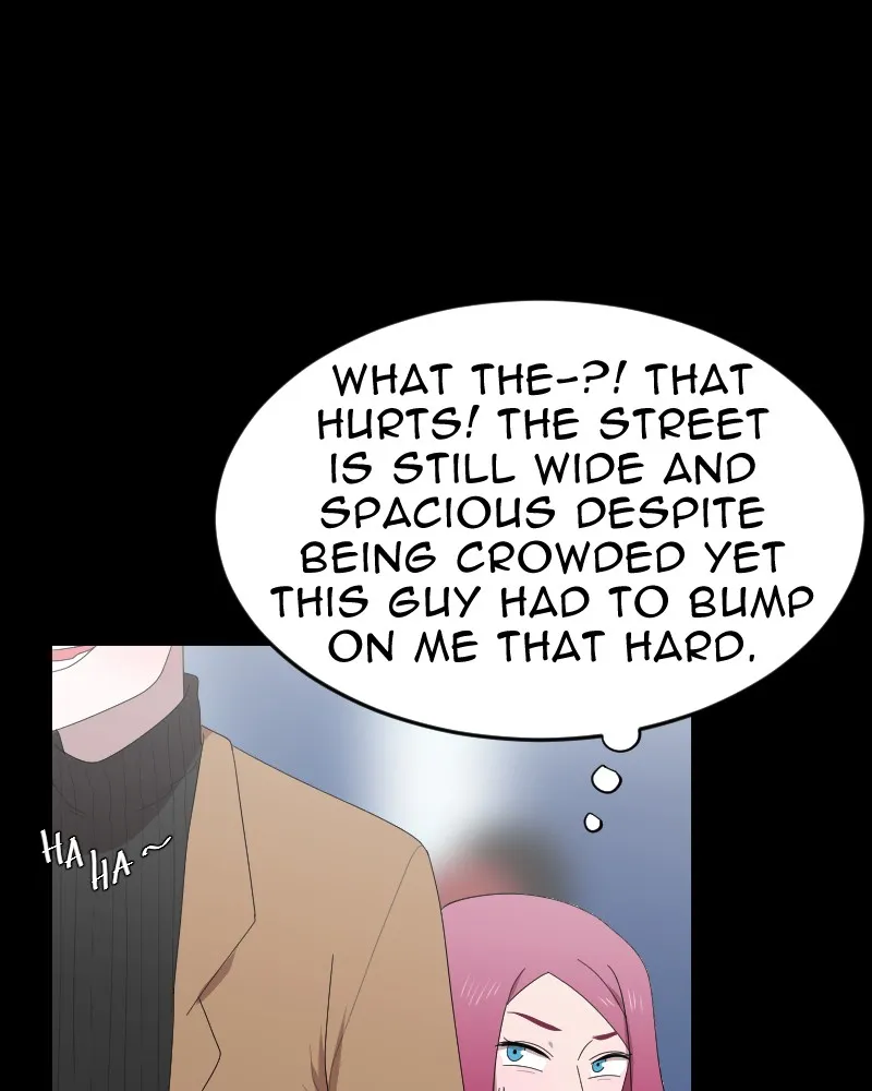 Version Day and Night Chapter 18 page 20 - 