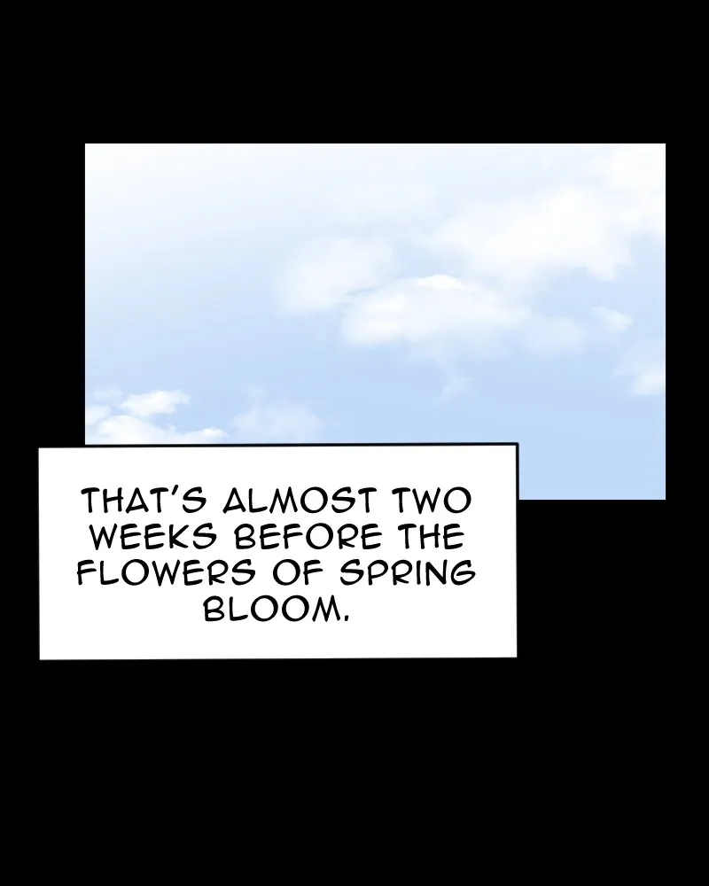Version Day and Night Chapter 18 page 3 - 