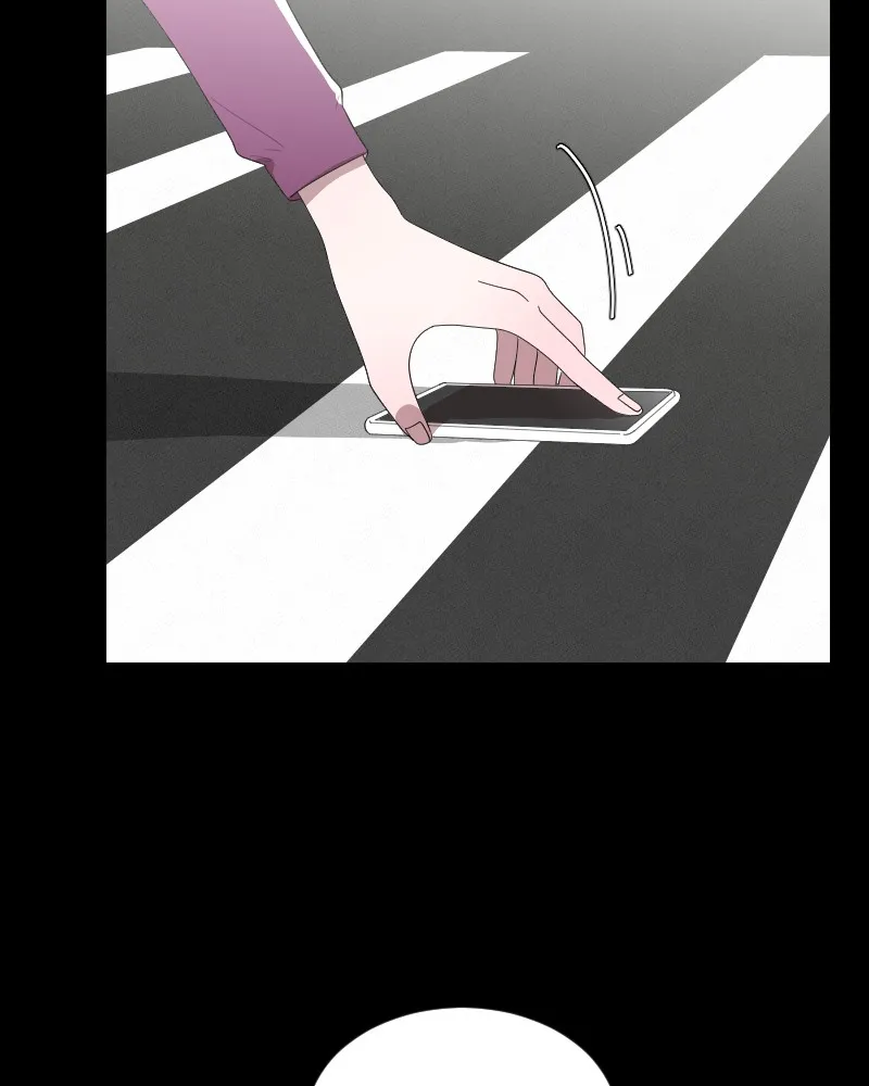 Version Day and Night Chapter 18 page 22 - 