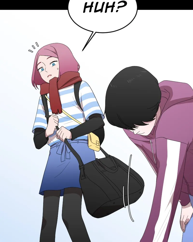 Version Day and Night Chapter 18 page 23 - 