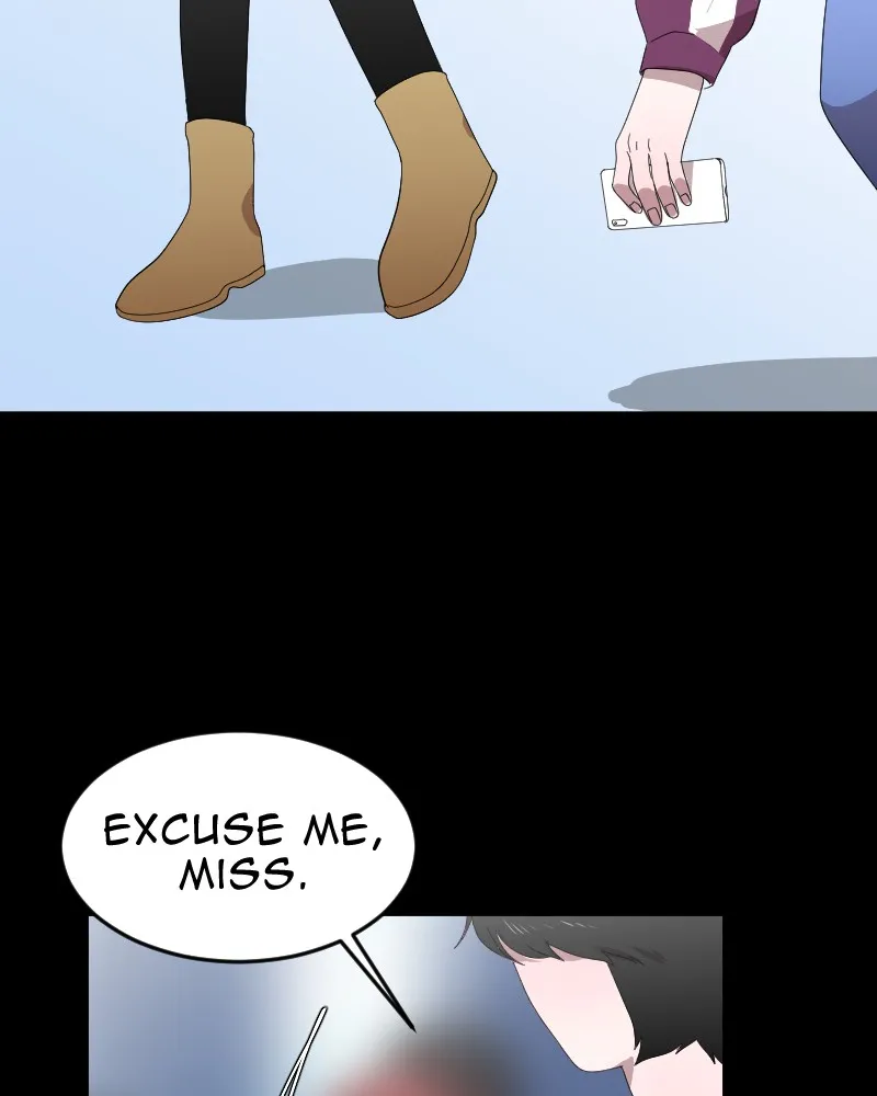 Version Day and Night Chapter 18 page 24 - 