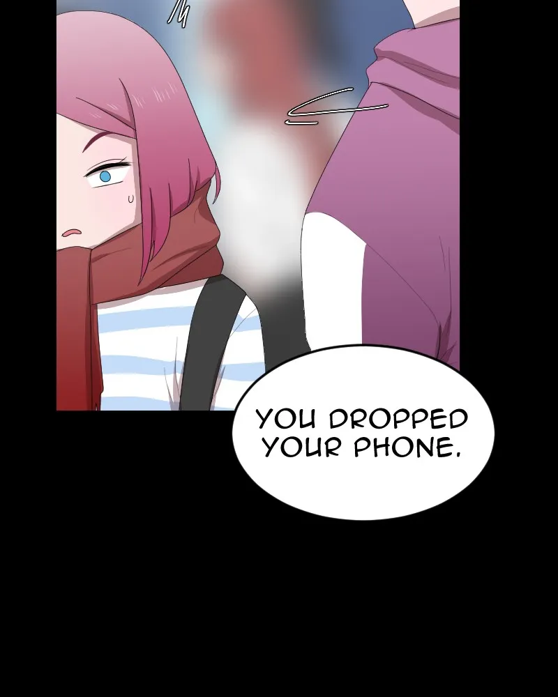 Version Day and Night Chapter 18 page 25 - 