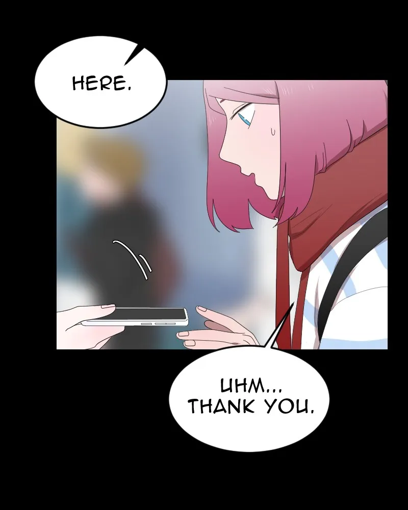 Version Day and Night Chapter 18 page 26 - 