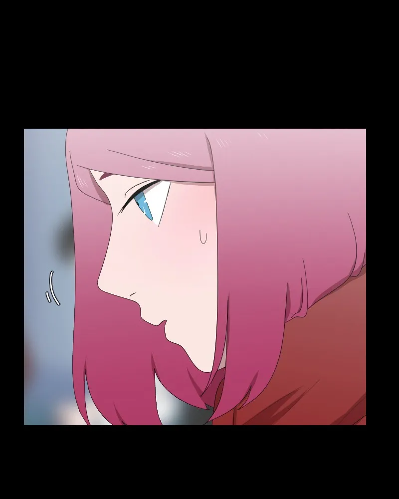 Version Day and Night Chapter 18 page 27 - 
