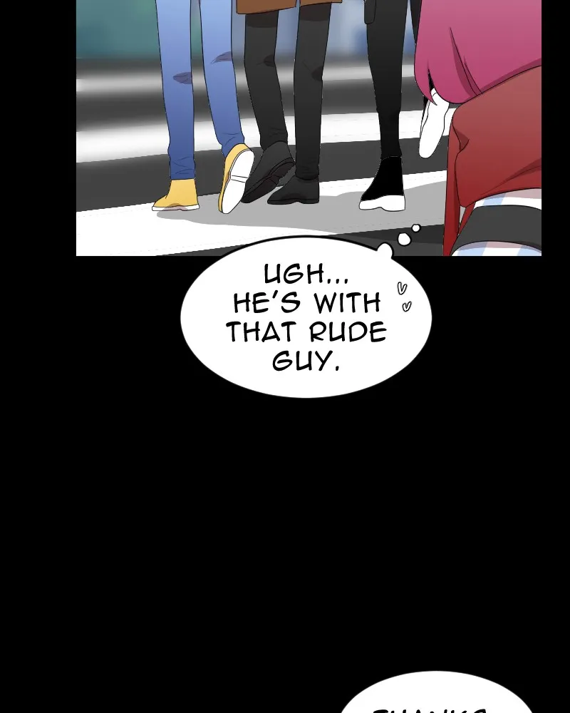 Version Day and Night Chapter 18 page 29 - 
