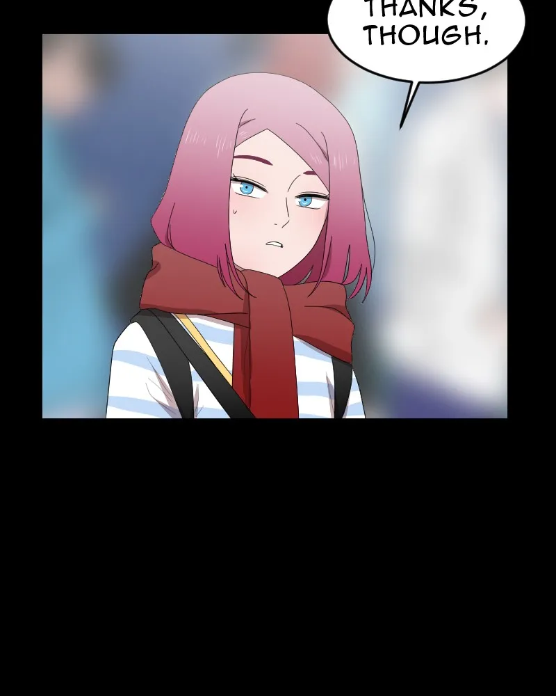 Version Day and Night Chapter 18 page 30 - 