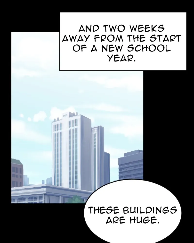 Version Day and Night Chapter 18 page 4 - 
